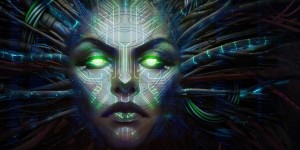 Beitragsbild des Blogbeitrags Trailer: System Shock 3 (Teaser) 