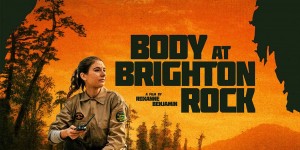Beitragsbild des Blogbeitrags Trailer: Body At Brighton Rock