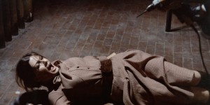 Beitragsbild des Blogbeitrags Gewinnspiel Edgar Wallace: Das Rätsel des silbernen Halbmonds 