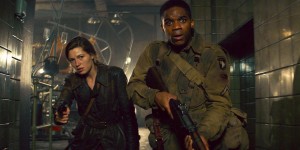 Beitragsbild des Blogbeitrags Operation: Overlord Gewinnspiel 