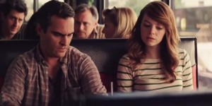 Beitragsbild des Blogbeitrags Trailer: Irrational Man 