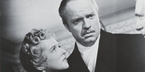 Beitragsbild des Blogbeitrags On Dangerous Ground: Joseph Losey/Nicholas Ray/Orson Welles im Filmmuseum