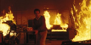 Beitragsbild des Blogbeitrags Weekend Watch List: Leben und Sterben in L.A.
