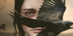 Beitragsbild des Blogbeitrags Trailer: The Nightingale 