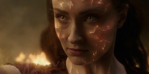Beitragsbild des Blogbeitrags X-Men: Dark Phoenix