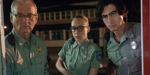 Beitragsbild des Blogbeitrags Trailer: The Dead Don’t Die