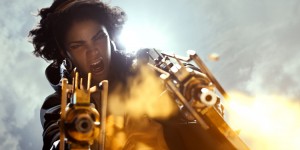 Beitragsbild des Blogbeitrags Trailer: Deathloop