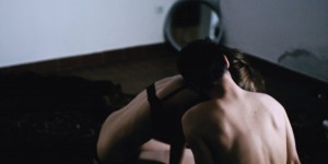 Beitragsbild des Blogbeitrags Crowdfunding Trailer: Vom Ende und Anfang