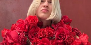 Beitragsbild des Blogbeitrags Clip des Tages: Mavi Phoenix – Romantic Mode