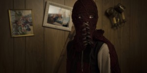 Beitragsbild des Blogbeitrags Brightburn: Son of Darkness 