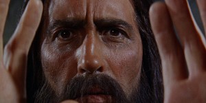 Beitragsbild des Blogbeitrags Wonne aus der Tonne: Rasputin, der wahnsinnige Mönch