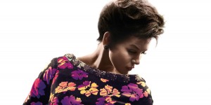 Beitragsbild des Blogbeitrags Trailer: Judy