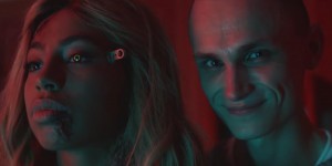 Beitragsbild des Blogbeitrags Clip des Tages: Editors – Frankenstein 