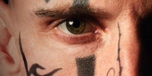 Beitragsbild des Blogbeitrags Trailer: Skin