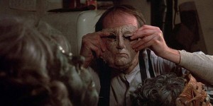 Beitragsbild des Blogbeitrags Deranged – Geständnisse eines Nekrophilen