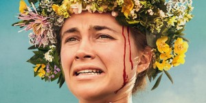 Beitragsbild des Blogbeitrags Midsommar