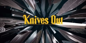 Beitragsbild des Blogbeitrags Trailer: Knives Out