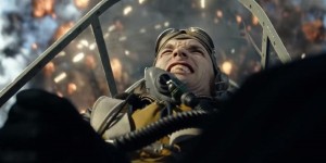 Beitragsbild des Blogbeitrags Trailer: Midway