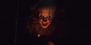 Beitragsbild des Blogbeitrags Trailer: It – Chapter Two 