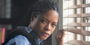 Beitragsbild des Blogbeitrags Trailer: Black And Blue