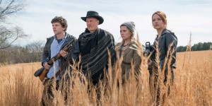 Beitragsbild des Blogbeitrags Trailer: Zombieland: Double Tap