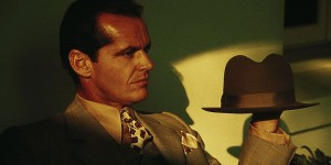 Beitragsbild des Blogbeitrags Chinatown
