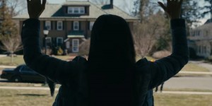 Beitragsbild des Blogbeitrags Trailer: Hustlers