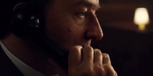 Beitragsbild des Blogbeitrags Trailer: The Irishman