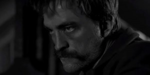 Beitragsbild des Blogbeitrags Trailer: The Lighthouse 