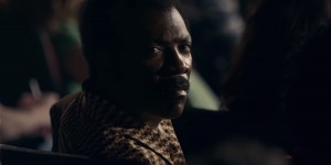 Beitragsbild des Blogbeitrags Trailer: Dolemite Is My Name