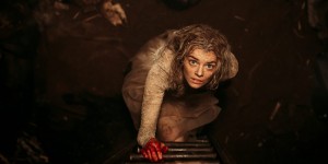 Beitragsbild des Blogbeitrags Ready or Not – Auf die Plätze, fertig, tot Gewinnspiel