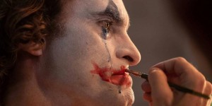 Beitragsbild des Blogbeitrags Trailer: Joker