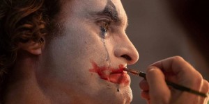 Beitragsbild des Blogbeitrags Trailer: Joker 