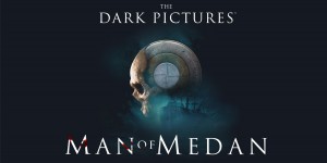 Beitragsbild des Blogbeitrags The Dark Pictures Anthology: Man of Medan