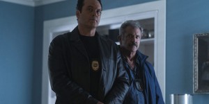 Beitragsbild des Blogbeitrags Dragged Across Concrete Gewinnspiel