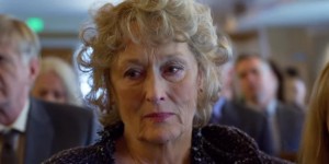 Beitragsbild des Blogbeitrags Trailer: The Laundromat