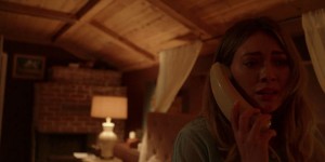 Beitragsbild des Blogbeitrags The Haunting of Sharon Tate 