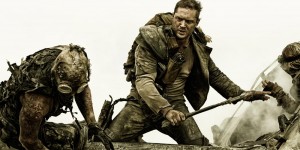 Beitragsbild des Blogbeitrags Mad Max: Fury Road Gewinnspiel