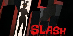 Beitragsbild des Blogbeitrags /slash Filmfestival 2019
