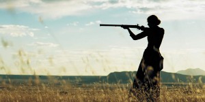 Beitragsbild des Blogbeitrags The Wind