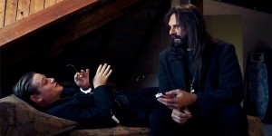 Beitragsbild des Blogbeitrags Vampire Vienna