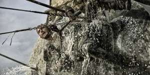 Beitragsbild des Blogbeitrags Mad Max: Fury Road