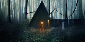 Beitragsbild des Blogbeitrags Trailer: Gretel & Hansel 