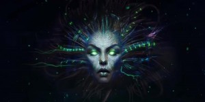 Beitragsbild des Blogbeitrags Clip des Tages: System Shock 3 (Gameplay Teaser) 