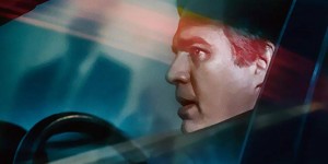 Beitragsbild des Blogbeitrags Trailer: Dark Waters