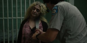 Beitragsbild des Blogbeitrags The Dead Don’t Die