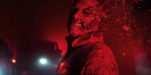 Beitragsbild des Blogbeitrags Trailer: Bloodshot