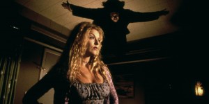 Beitragsbild des Blogbeitrags John Carpenters Vampire