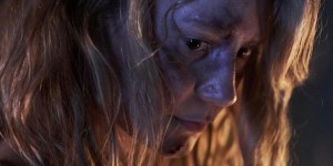 Beitragsbild des Blogbeitrags Trailer: Judy & Punch