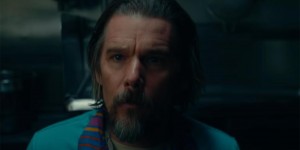 Beitragsbild des Blogbeitrags Trailer: Adopt a Highway